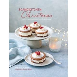 ScandiKitchen Christmas