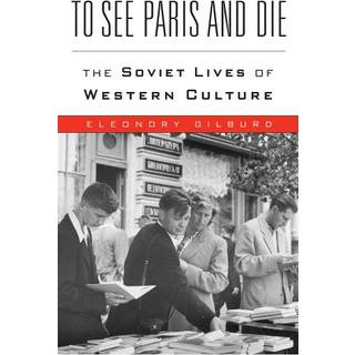 To See Paris and Die
