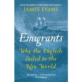 Emigrants