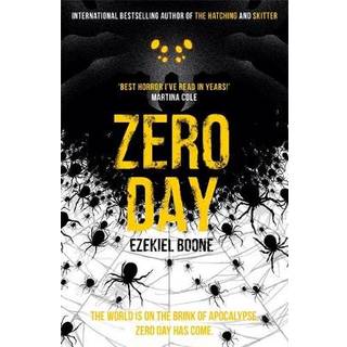 Zero Day