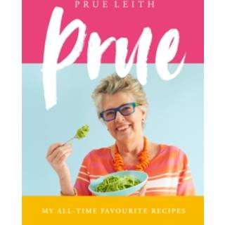 Prue