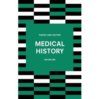 Medical History