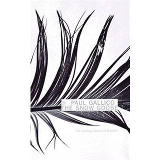 The Snow Goose and The Small Miracle