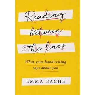 Reading Between the Lines