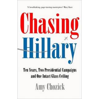 Chasing Hillary