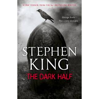The Dark Half