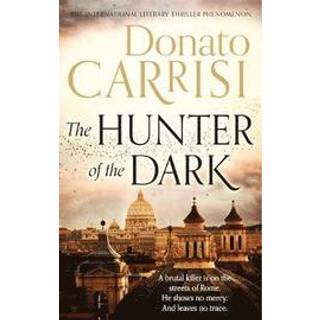 The Hunter of the Dark