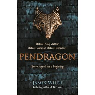 Pendragon