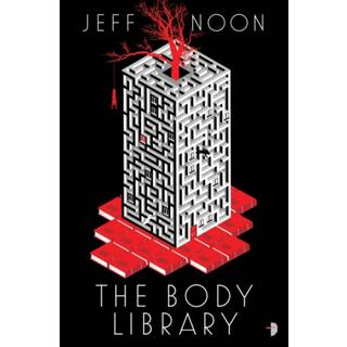The Body Library