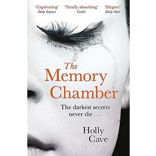 The Memory Chamber