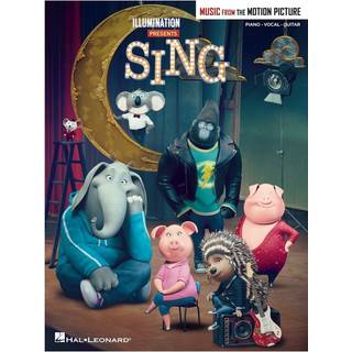 Sing