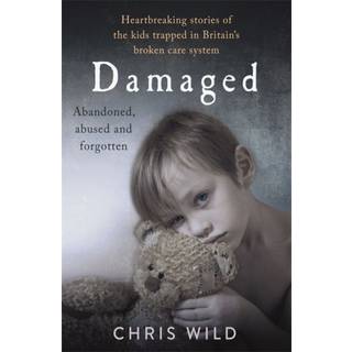 Damaged