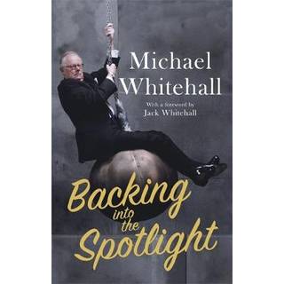 Backing into the Spotlight