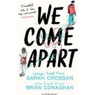 We Come Apart