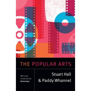 The Popular Arts