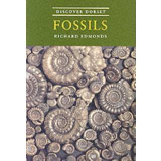 Discover Dorset Fossils