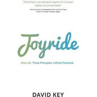 Joyride