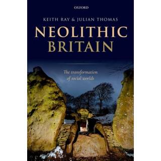 Neolithic Britain