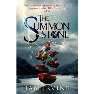 The Summon Stone