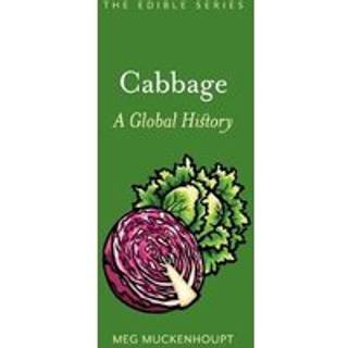 Cabbage