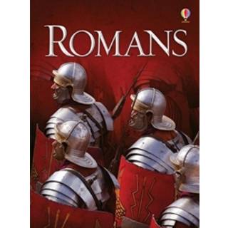 Romans