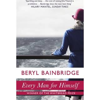 Every Man For Himself