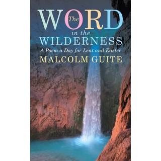 Word in the Wilderness