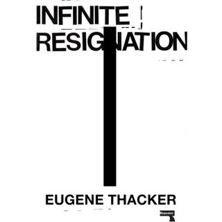 Infinite Resignation