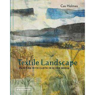 Textile Landscape