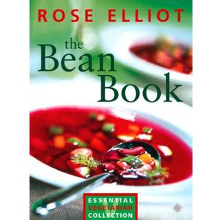 The Bean Book