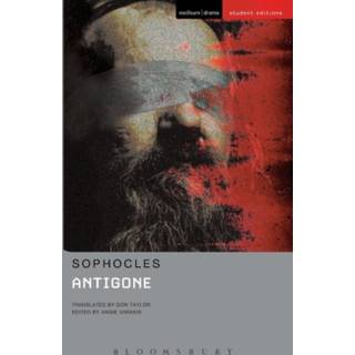 Antigone