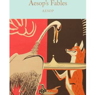 Aesop's Fables