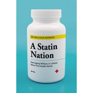 A Statin Nation