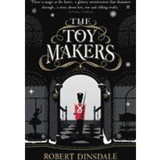 The Toymakers