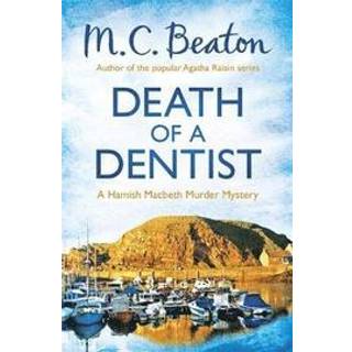 Death of a Dentist
