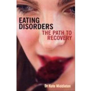 Eating Disorders