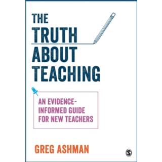 The Truth about Teaching