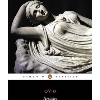 Heroides