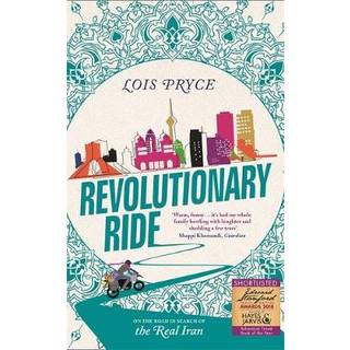 Revolutionary Ride