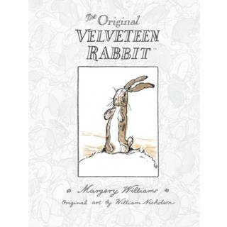 The Velveteen Rabbit