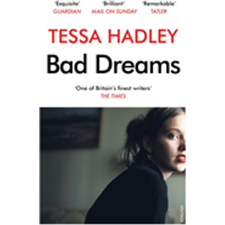 Bad Dreams and Other Stories