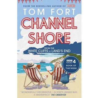Channel Shore