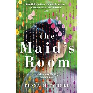 The Maid's Room