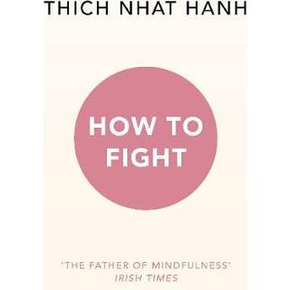 How To Fight