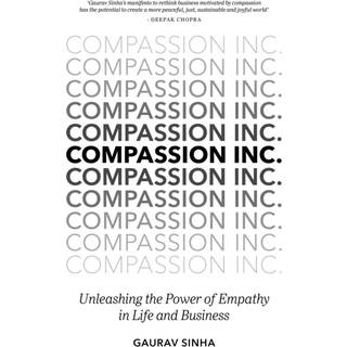 Compassion Inc.