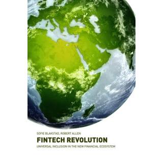 FinTech Revolution
