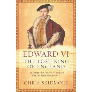 Edward VI