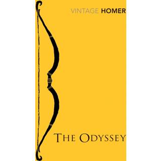The Odyssey