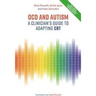 OCD and Autism