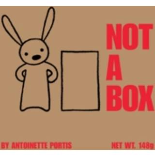 Not A Box